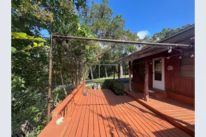17303 E Darleen Drive, Leander, TX 78641 - Photo 2