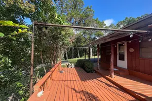 17303 E Darleen Dr, Leander, TX 78641 - Photo 2