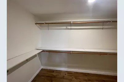 17303 E Darleen Drive, Leander, TX 78641 - Photo 12