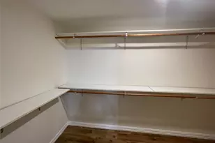 17303 E Darleen Dr, Leander, TX 78641 - Photo 12