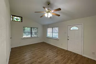 17303 E Darleen Dr, Leander, TX 78641 - Photo 10