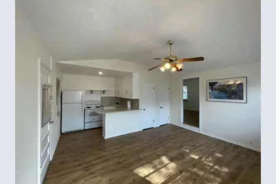 17303 E Darleen Drive, Leander, TX 78641 - Photo 6