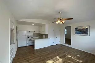 17303 E Darleen Dr, Leander, TX 78641 - Photo 6