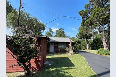 17303 E Darleen Drive, Leander, TX 78641 - Photo 24