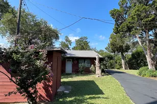 17303 E Darleen Dr, Leander, TX 78641 - Photo 24