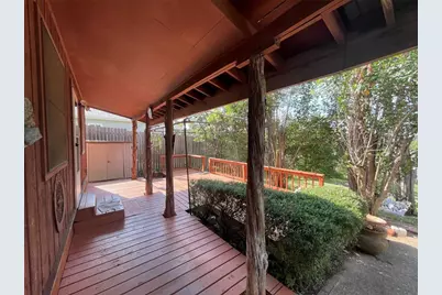 17303 E Darleen Drive, Leander, TX 78641 - Photo 18