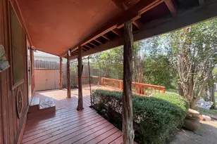 17303 E Darleen Dr, Leander, TX 78641 - Photo 18