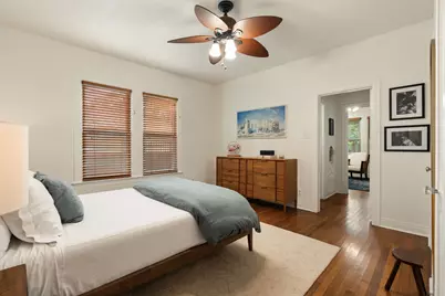 4413 Bellvue Avenue, Austin, TX 78756 - Photo 6