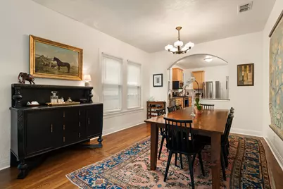4413 Bellvue Avenue, Austin, TX 78756 - Photo 2