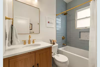 4413 Bellvue Avenue, Austin, TX 78756 - Photo 10