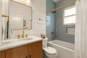 4413 Bellvue Ave, Austin, TX 78756 - Photo 10