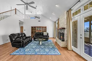 842 Boos Ln, Fredericksburg, TX 78624 - Photo 10