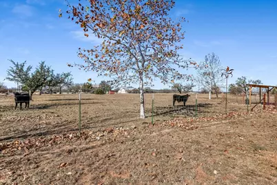 842 Boos Lane, Fredericksburg, TX 78624 - Photo 28