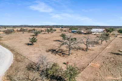 842 Boos Lane, Fredericksburg, TX 78624 - Photo 40