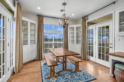 842 Boos Lane, Fredericksburg, TX 78624 - Photo 16