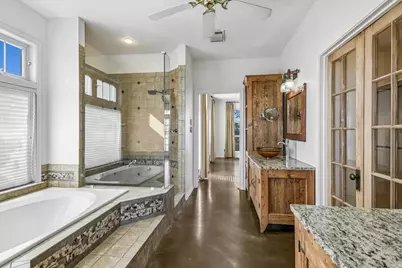 842 Boos Lane, Fredericksburg, TX 78624 - Photo 20