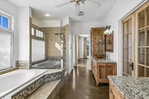 842 Boos Ln, Fredericksburg, TX 78624 - Photo 20