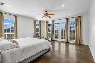 842 Boos Lane, Fredericksburg, TX 78624 - Photo 18