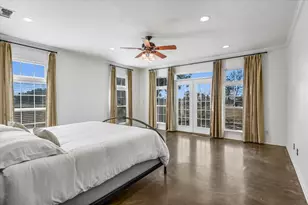 842 Boos Ln, Fredericksburg, TX 78624 - Photo 18