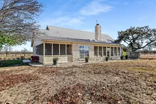 842 Boos Ln, Fredericksburg, TX 78624 - Photo 30