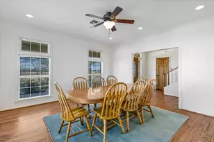 842 Boos Ln, Fredericksburg, TX 78624 - Photo 8