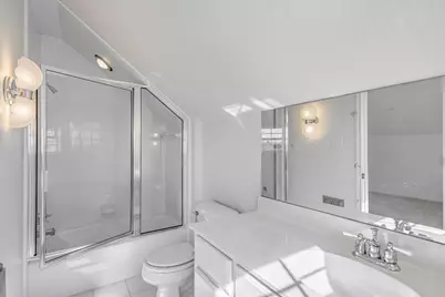 842 Boos Lane, Fredericksburg, TX 78624 - Photo 24