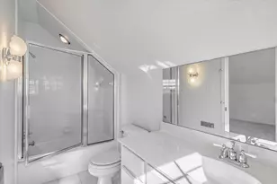 842 Boos Ln, Fredericksburg, TX 78624 - Photo 24