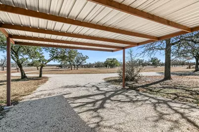 842 Boos Lane, Fredericksburg, TX 78624 - Photo 32
