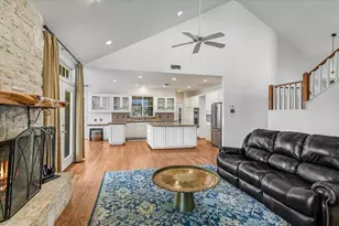 842 Boos Ln, Fredericksburg, TX 78624 - Photo 12