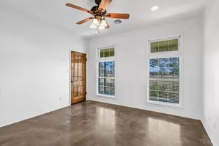 842 Boos Ln, Fredericksburg, TX 78624 - Photo 22