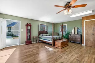 842 Boos Ln, Fredericksburg, TX 78624 - Photo 36