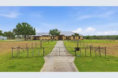 13661 E Highway 90, Kingsbury, TX 78638 - Photo 2