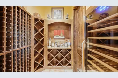 13661 E Highway 90, Kingsbury, TX 78638 - Photo 32