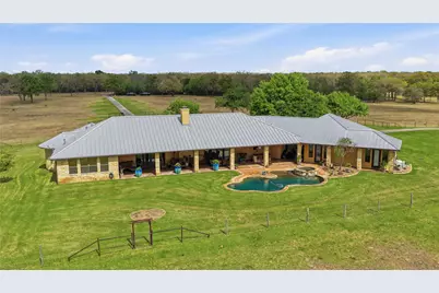 13661 E Highway 90, Kingsbury, TX 78638 - Photo 40