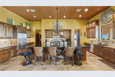 13661 E Highway 90, Kingsbury, TX 78638 - Photo 28