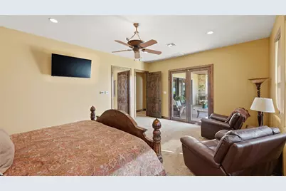 13661 E Highway 90, Kingsbury, TX 78638 - Photo 20