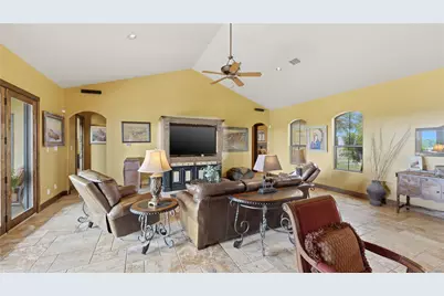 13661 E Highway 90, Kingsbury, TX 78638 - Photo 16