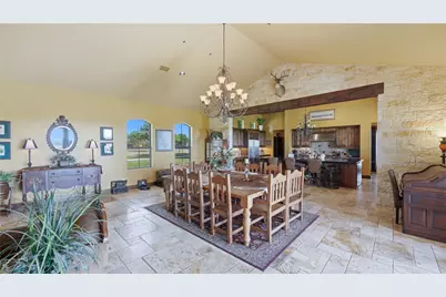 13661 E Highway 90, Kingsbury, TX 78638 - Photo 12