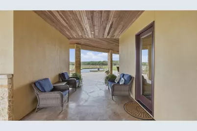 13661 E Highway 90, Kingsbury, TX 78638 - Photo 34