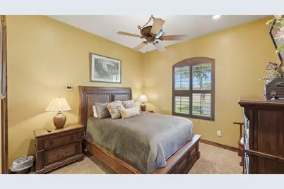 13661 E Highway 90, Kingsbury, TX 78638 - Photo 26