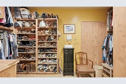 13661 E Highway 90, Kingsbury, TX 78638 - Photo 24