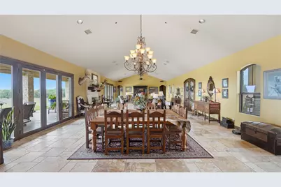 13661 E Highway 90, Kingsbury, TX 78638 - Photo 10