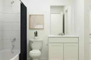 17800 Wren's Nest Wy, Pflugerville, TX 78660 - Photo 16