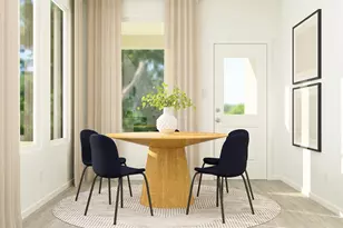 17800 Wren's Nest Wy, Pflugerville, TX 78660 - Photo 10