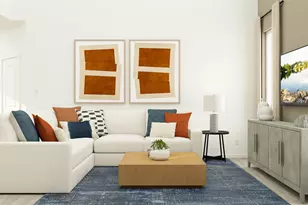 17800 Wren's Nest Wy, Pflugerville, TX 78660 - Photo 12