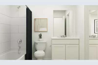 17800 Wren's Nest Way, Pflugerville, TX 78660 - Photo 16