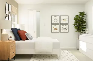 17800 Wren's Nest Wy, Pflugerville, TX 78660 - Photo 8