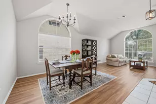 3704 Kissman Dr, Austin, TX 78728 - Photo 8