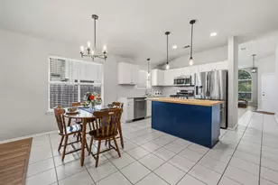3704 Kissman Dr, Austin, TX 78728 - Photo 16