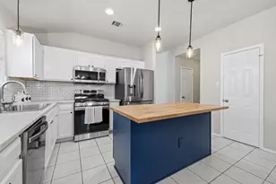 3704 Kissman Dr, Austin, TX 78728 - Photo 1